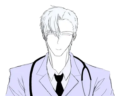 Profile image of 스노우 맨
