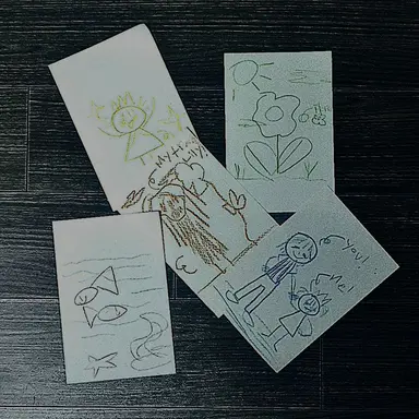 Profile image of 이든