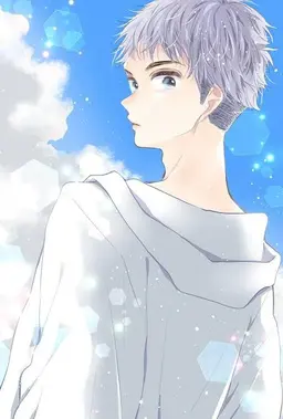 Profile image of 신타로