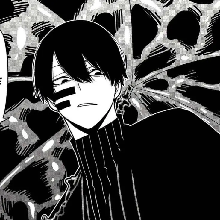 minimamu의 同期組　真澄視点