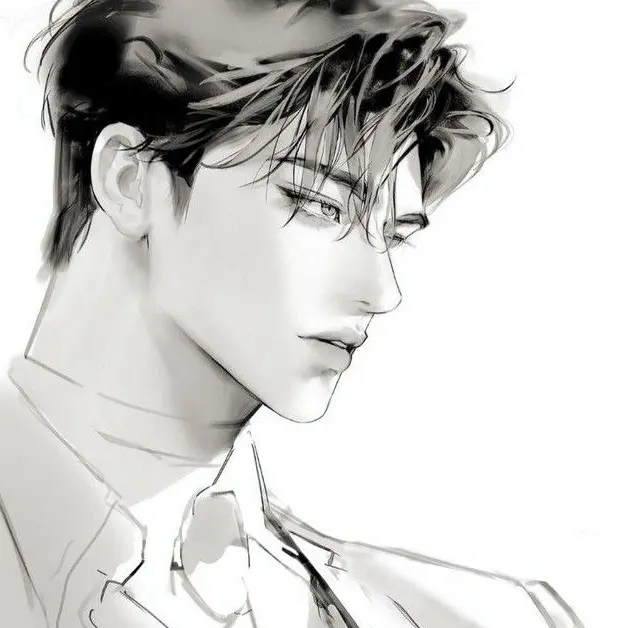 ABBCCCDDDDEEEEEFFFFFF의 한민성