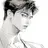 한민성