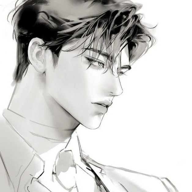 한민성