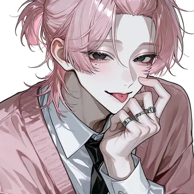 Profile image of 桜庭 蘭