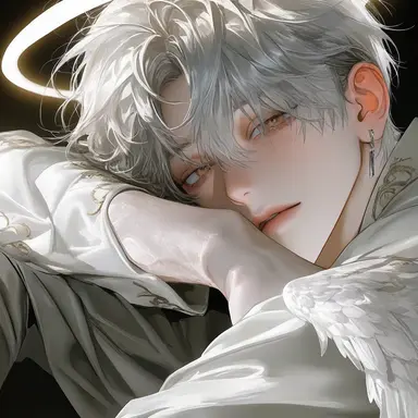 Profile image of 에이든