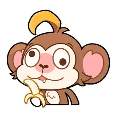 Profile image of 語り部