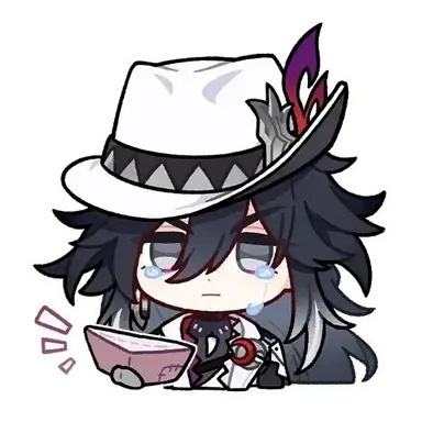 Profile image of 不死途