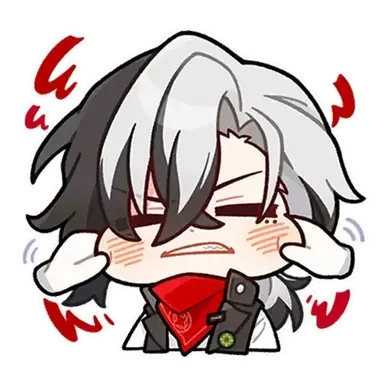 Profile image of ブートヒル