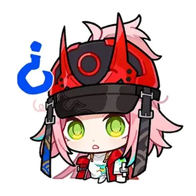 Profile image of 乱破