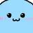 いじめ