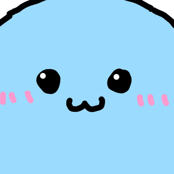 いじめ