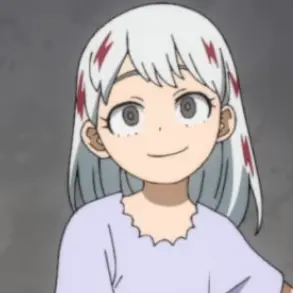 Profile image of 冬美