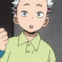 Profile image of 夏雄
