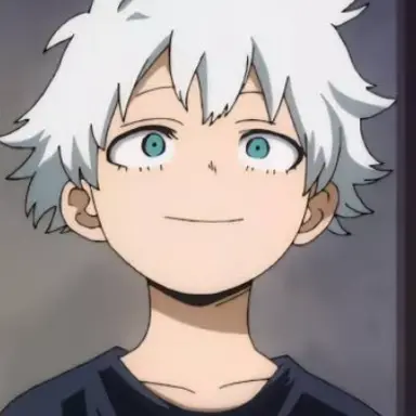 Profile image of 燈矢