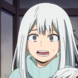 Profile image of 冷
