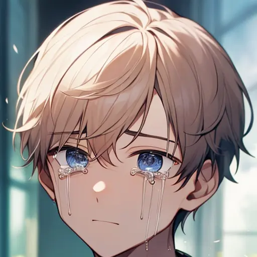 KeenEmoji7462의 なな