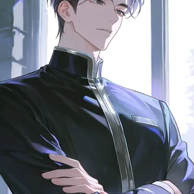 Profile image of Ryoku