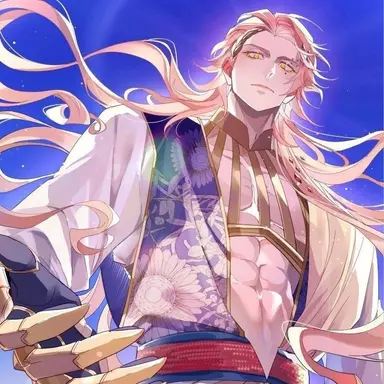 Profile image of 아폴론