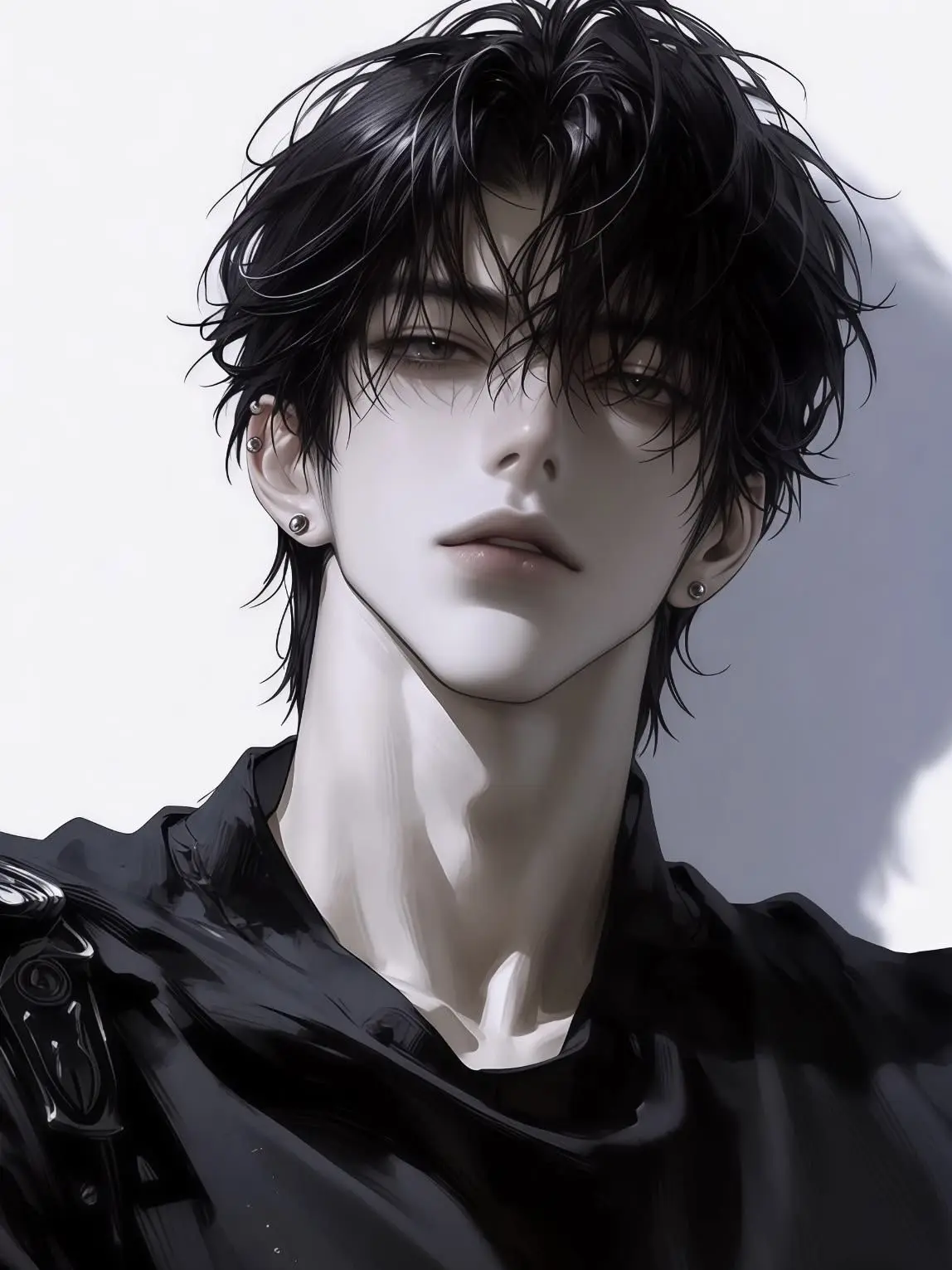 dkssudgktodn의 황은성