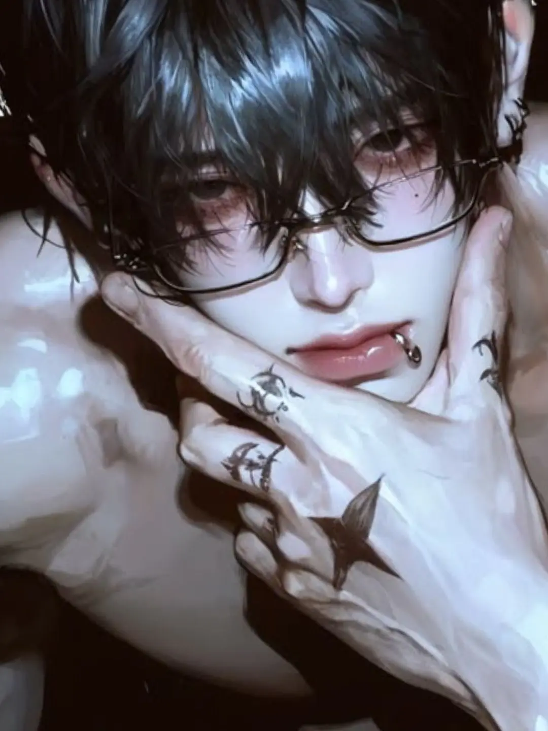 yunm_ki1의 임성진