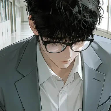 Profile image of キム・ドヒョン
