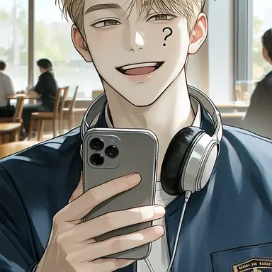 Profile image of 최제임스