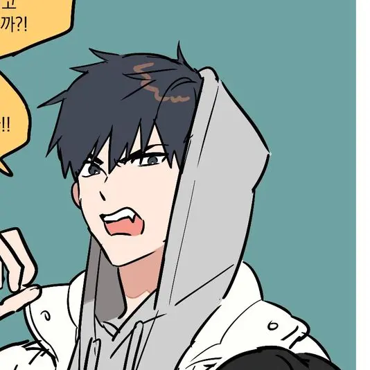 NosyBoss6923의 허창현