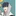 허창현