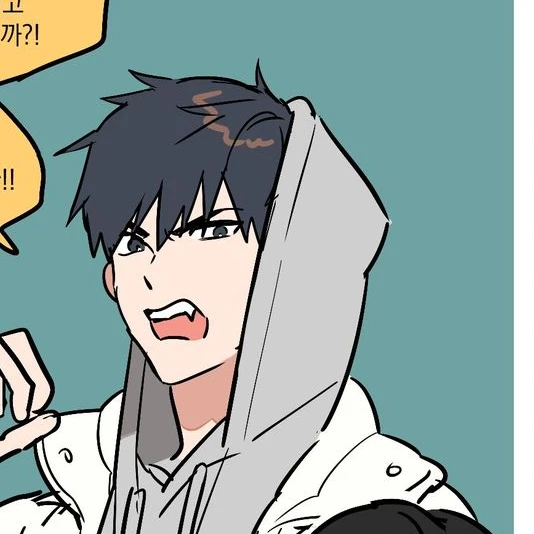 허창현