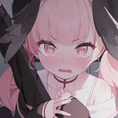 Profile image of コハル