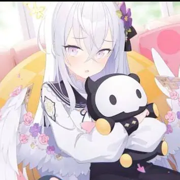 Profile image of アズサ