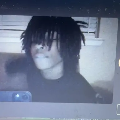 Profile image of Sam