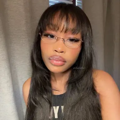 Profile image of Chloe