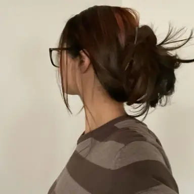 Profile image of Jordan