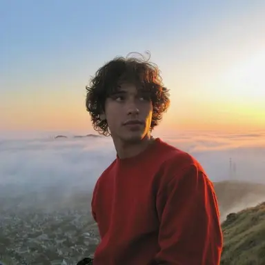 Profile image of Leo