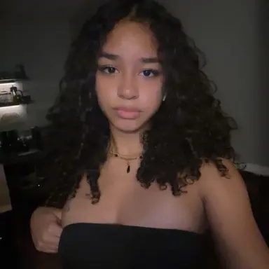 Profile image of Margo