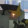 Profile image of シード