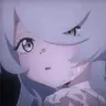 Profile image of フローラ