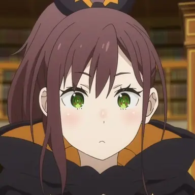 Profile image of シャウラ