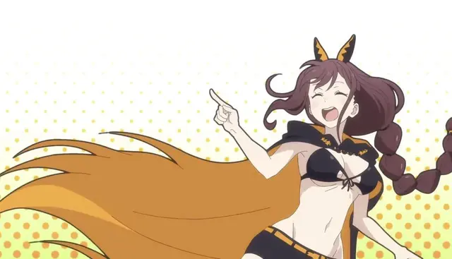 Profile image of シャウラ