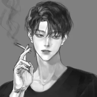 Profile image of Lee Dong-hyun