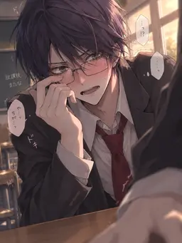 Profile image of 梓真