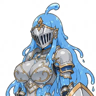 Profile image of スム