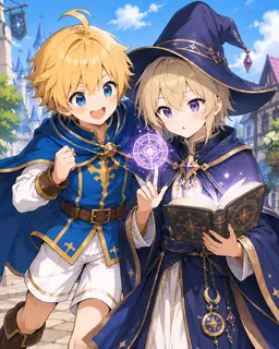 Profile image of マホア