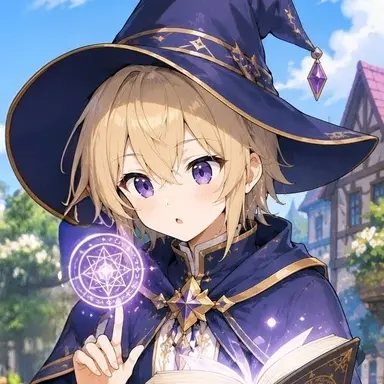 Profile image of マホア