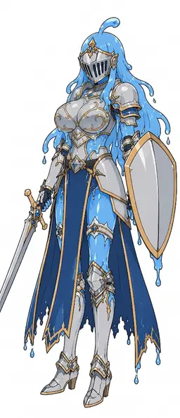 Profile image of スム