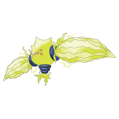Profile image of レジエレキ