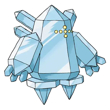 Profile image of レジアイス