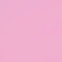98jam의 川西拓実