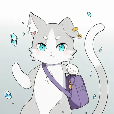 Profile image of パック